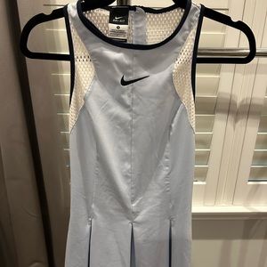 Nike Tennis/Pickle ball Dress